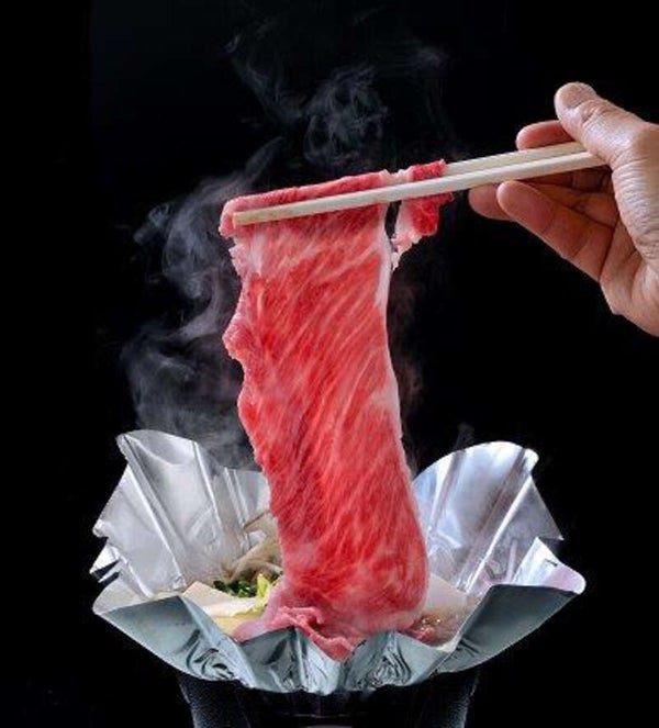 【鳥取・ハワイ・倉吉発】 竹の子バイキング&千屋牛を食す♪藤・ポピー・ネモフィラが咲く岡山春の花旅 日帰り2